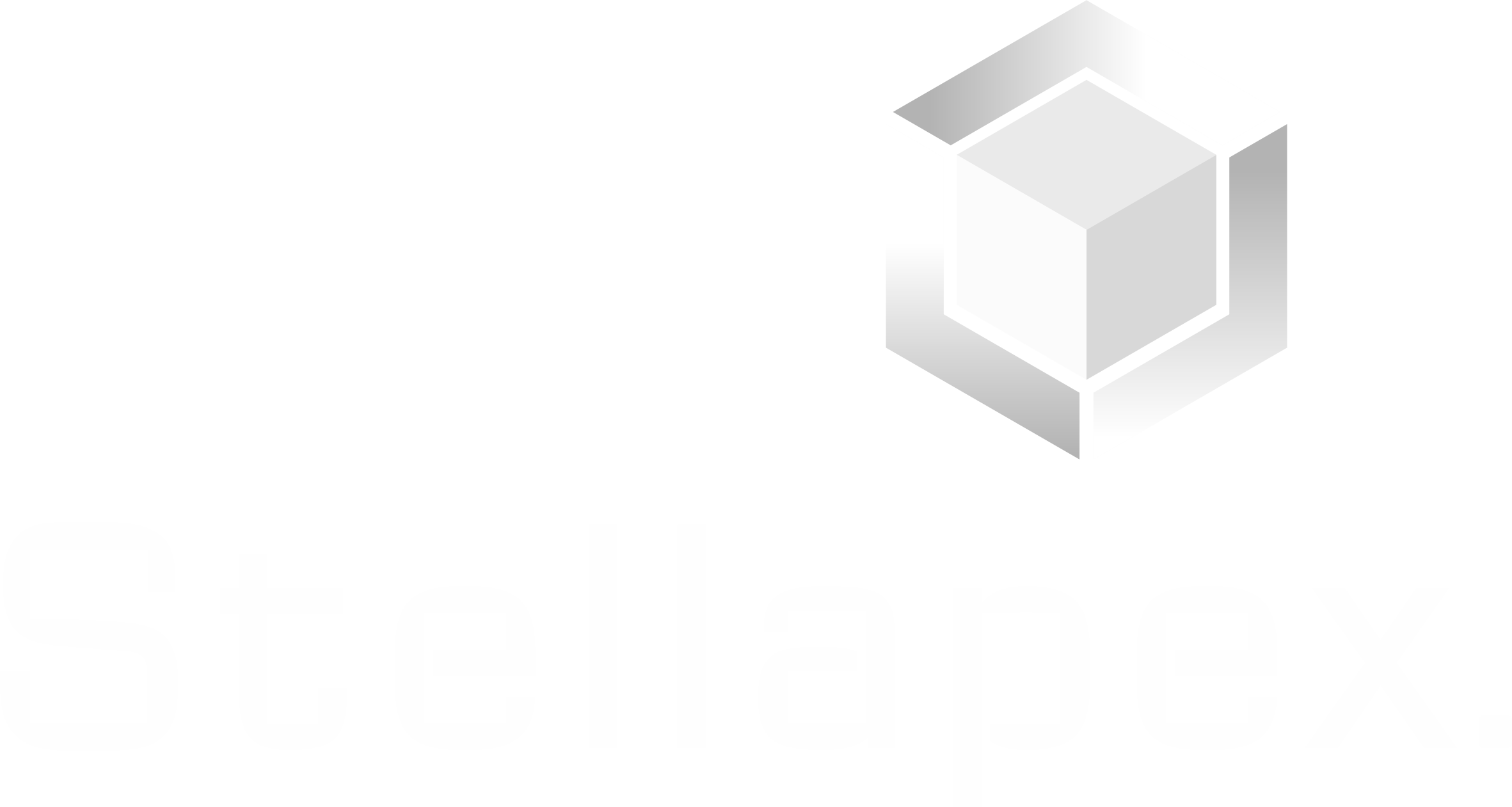 Enterprise Logo